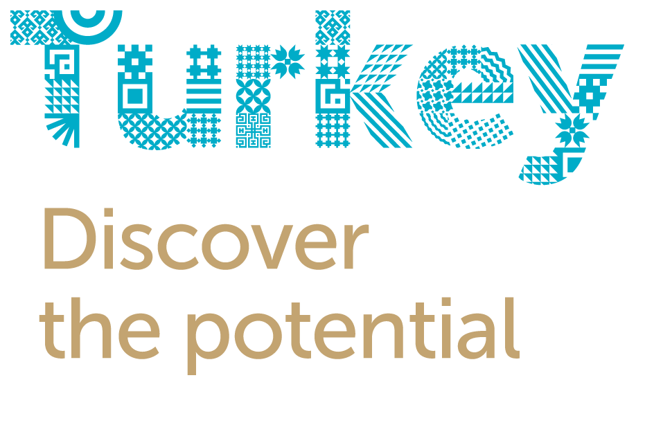 Turkey Discover the Potential