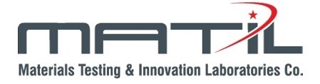 Matil Logo