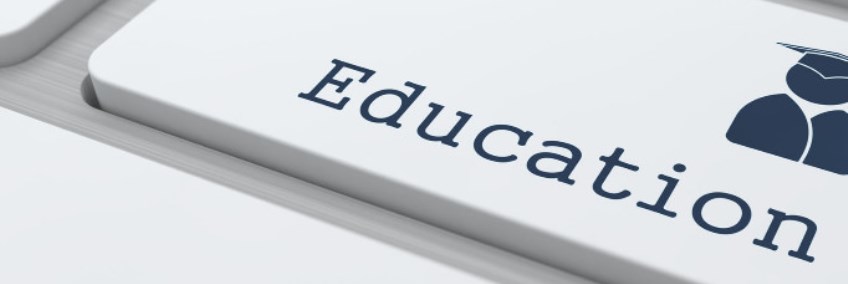 Current Educatİon Topics